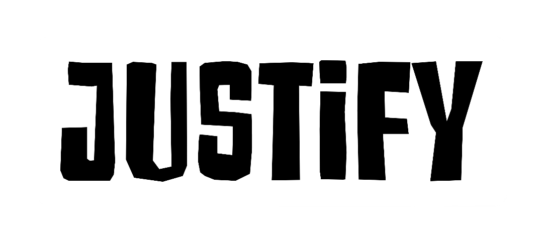 Justify.market - Justify your opinion